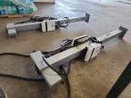 ELECTRIC CHARGER EX11931FD2 for sale at Copart MN - MINNEAPOLIS