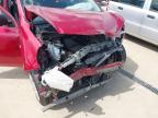 2013 NISSAN MICRA VISI for sale at Copart SANDY