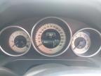 2015 MERCEDES BENZ E250 AMG L for sale at Copart SANDY