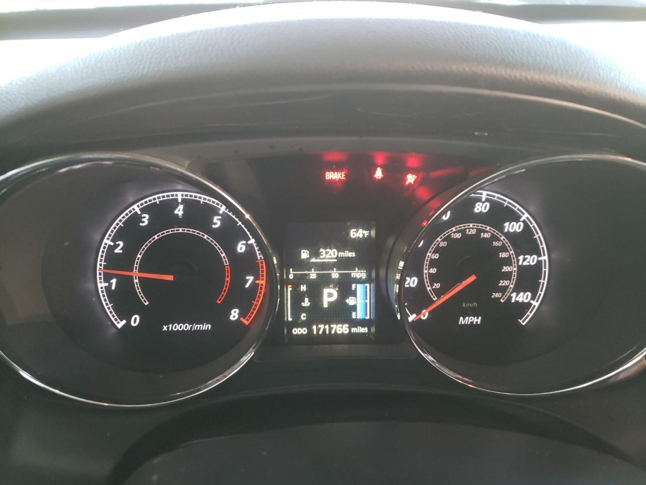 2016 Mitsubishi Outlander Sport Es VIN: JA4AP3AU6GZ029487 Lot: 64422945