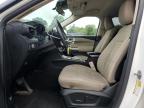 2020 FORD EXPLORER XLT   for sale at Copart CT - HARTFORD SPRINGFIELD