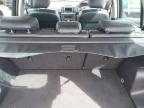 2007 LAND ROVER FREELANDER for sale at Copart ROCHFORD