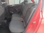 2016 VAUXHALL CORSA DESIGN  for sale at Copart WOLVERHAMPTON