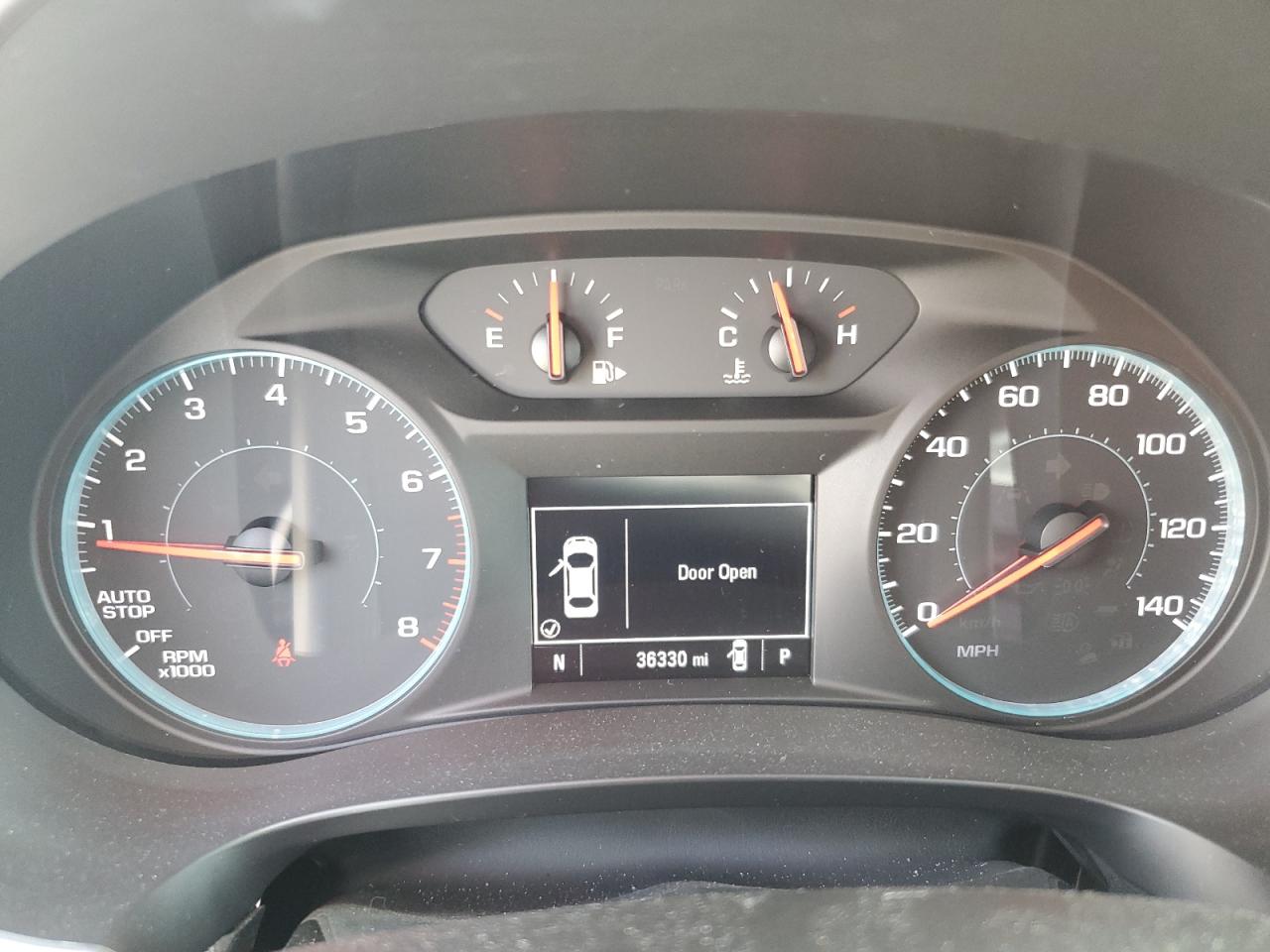 2021 Chevrolet Malibu Ls VIN: 1G1ZC5ST8MF038140 Lot: 63383345