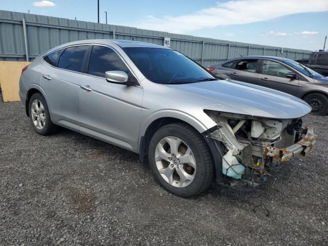 2012 HONDA CROSSTOUR EXL  