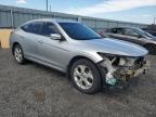 2012 HONDA CROSSTOUR EXL   for sale at Copart ON - OTTAWA