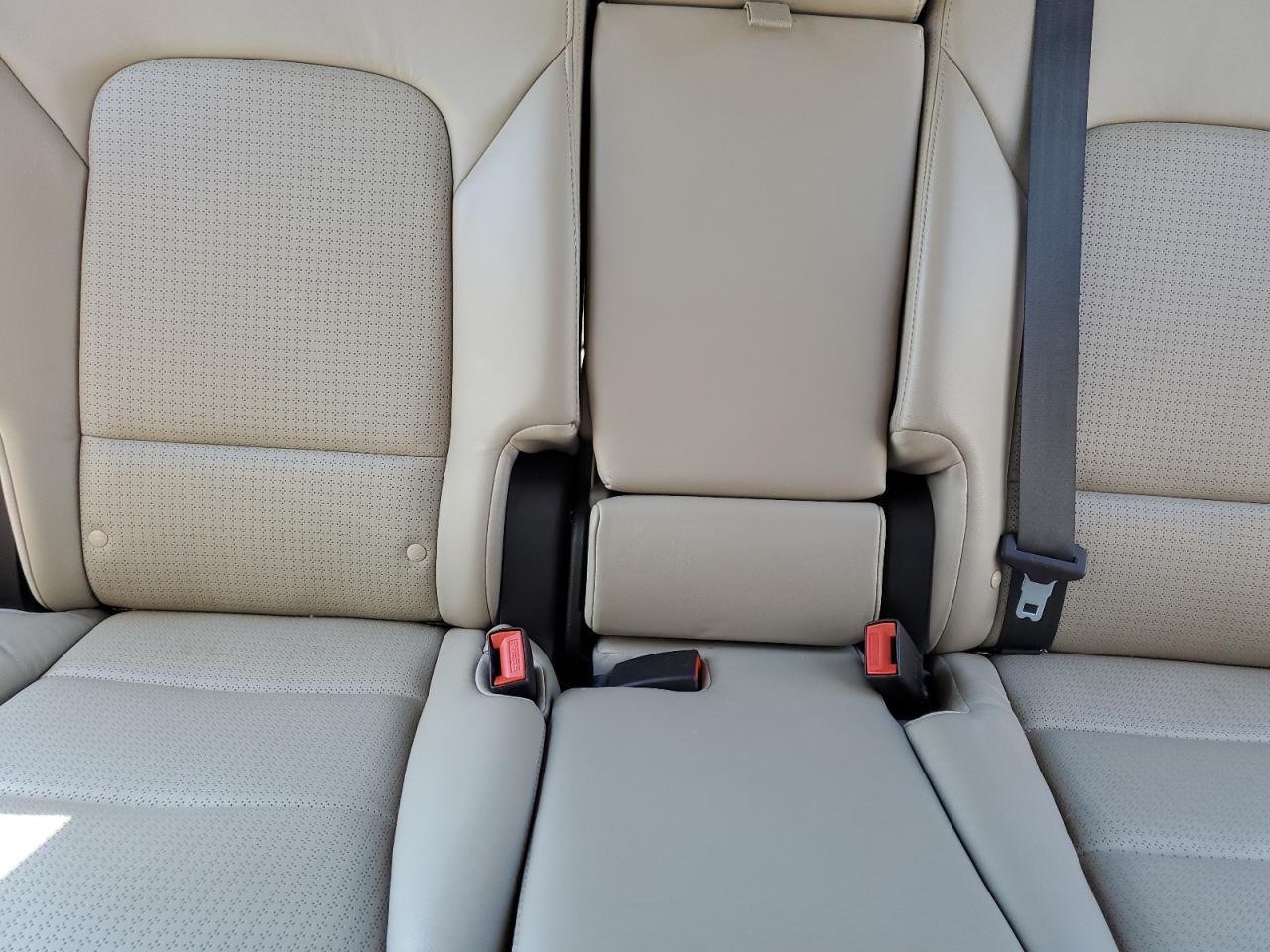 2013 Hyundai Santa Fe Sport VIN: 5XYZU3LB3DG099374 Lot: 65279425