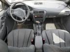2003 CHEVROLET CAVALIER    à vendre chez Copart AB - EDMONTON