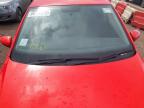 2013 VOLKSWAGEN POLO MATCH for sale at Copart SANDY