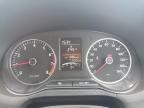 2012 VOLKSWAGEN POLO MATCH for sale at Copart SANDY