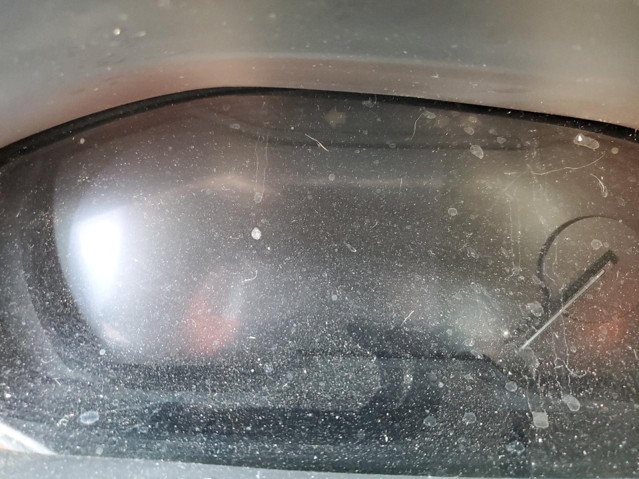 2020 Honda Insight Ex VIN: 19XZE4F54LE012487 Lot: 63111605