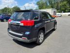 2015 GMC TERRAIN SLE   for sale at Copart MA - NORTH BOSTON