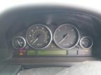 2007 LAND ROVER RANGE ROVE for sale at Copart CHESTER