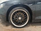 2012 VOLKSWAGEN SCIROCCO T for sale at Copart NEWBURY