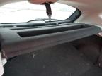 2012 NISSAN QASHQAI N- for sale at Copart YORK