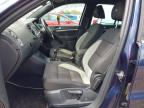 2014 VOLKSWAGEN TIGUAN R L for sale at Copart BRISTOL