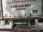 2020 FREIGHTLINER M2 106 MEDIUM DUTY   à vendre chez Copart AB - CALGARY