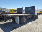 1991 FORD N-SERIES LN7000   for sale at Copart UT - OGDEN