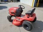 2024 CRAF LAWNMOWER MOWER, CUTTER, SHREDDER  à vendre chez Copart ON - TORONTO