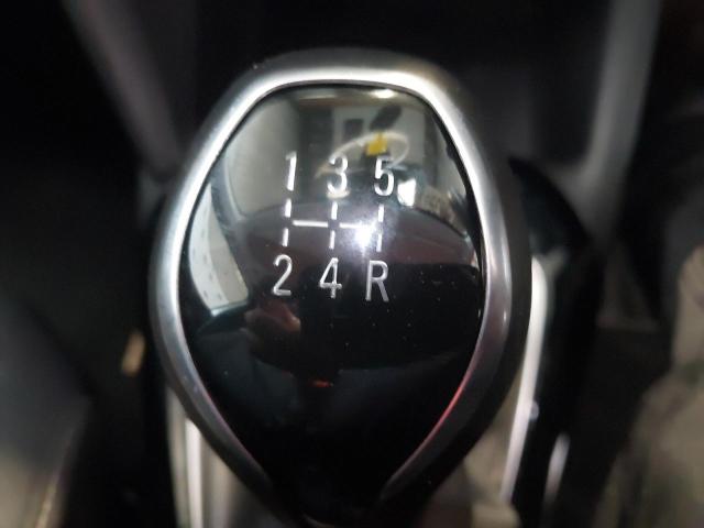 2023 OPEL CORSA