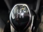 2023 OPEL CORSA for sale at Copart CASTLEDERMOT - IRELAND