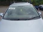 2008 VOLKSWAGEN PASSAT SE for sale at Copart GLOUCESTER