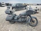 2018 HARLEY-DAVIDSON FLTRXSE CVO ROAD GLIDE   a la Venta en Copart UT - SALT LAKE CITY