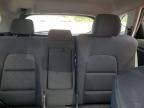 2017 HYUNDAI TUCSON LIMITED for sale at Copart FL - MIAMI CENTRAL
