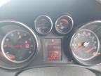2012 VAUXHALL ASTRA ACTI for sale at Copart CORBY