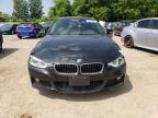 2018 BMW 330 XI   à vendre chez Copart ON - LONDON
