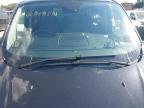2020 FORD TOURNEO CUSTOM 320 TI EBL  for sale at Copart SANDY