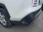2019 TOYOTA RAV4 ICON for sale at Copart GLOUCESTER