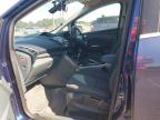 2012 FORD C-MAX TITA for sale at Copart SANDTOFT