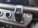 2020 LAND ROVER DEFENDER X MHEV AUTO  for sale at Copart SANDTOFT