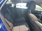 2020 KIA FORTE EX   for sale at Copart QC - MONTREAL
