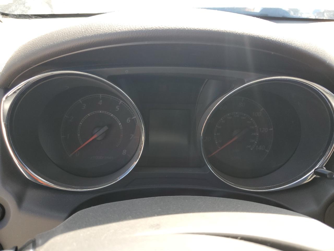 2022 Mitsubishi Outlander Sport Es VIN: JA4ARUAU6NU006608 Lot: 64507095