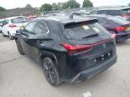 2022 LEXUS UX 250H F SPORT 4X2 CVT  for sale at Copart ROCHFORD