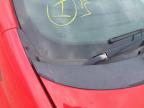 2014 FIAT PUNTO EASY for sale at Copart BRISTOL