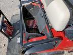 2010 GOLF OTHER   for sale at Copart TX - SAN ANTONIO