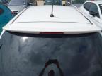 2013 TOYOTA YARIS T SP for sale at Copart SANDY