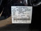 2020 LINCOLN AVIATOR GRAND TOURING   for sale at Copart ON - TORONTO