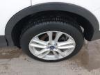2015 FORD KUGA TITAN for sale at Copart WESTBURY