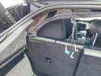 2024 AUDI RS7 PRFM CRBNBLK TFSI MHE  for sale at Copart SANDY