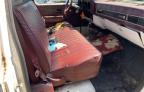 1986 GMC C1500    à vendre chez Copart MS - GRENADA