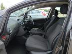2011 VAUXHALL CORSA SXI for sale at Copart WISBECH