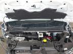 2023 RENAULT TRAFIC SL3 for sale at Copart EAST KILBRIDE