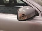 2011 VOLVO XC90 SE LU for sale at Copart SANDWICH
