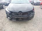 2023 RENAULT CLIO EVOLU for sale at Copart EAST KILBRIDE