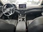 2022 NISSAN SENTRA SR   à vendre chez Copart QC - MONTREAL