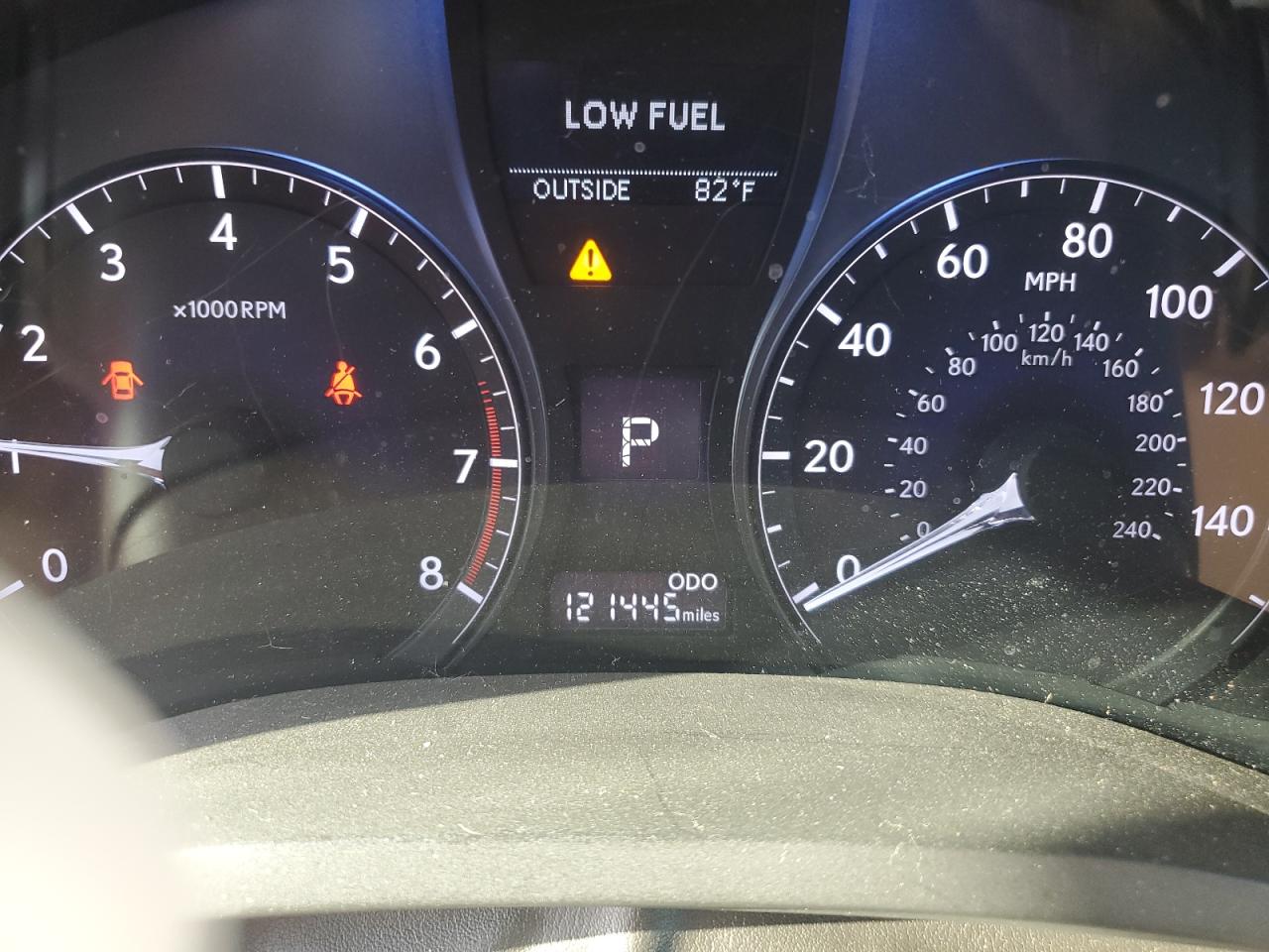2013 Lexus Rx 350 Base VIN: 2T2BK1BA3DC200523 Lot: 63569925